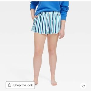 Roller Rabbit x Target Size XXS